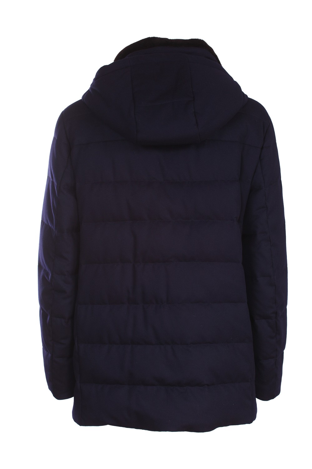 shop CORNELIANI Saldi Caban: Corneliani caban in lana.
Colletto.
Cappuccio.
Maniche lunghe.
Chiusura con cerniera e bottoni.
Tasche.
Vestibilità regolare.
Composizione: 99% Lana Vergine 1% Elastan.
Fabbricato in Italia.. 9025E4 2820153-001 number 6984006